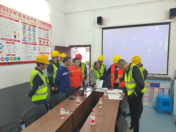 653b0c6d4154c.png QQ圖片20231027090130.png