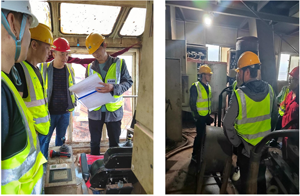 653b0c835a521.png QQ圖片20231027090120.png