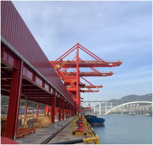 655ad6b706739.png QQ圖片20231120112107.png