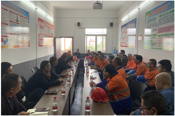 655ad6bba14de.png QQ圖片20231120112116.png