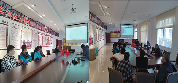 655c1e6159f53.png QQ圖片20231121105350.png