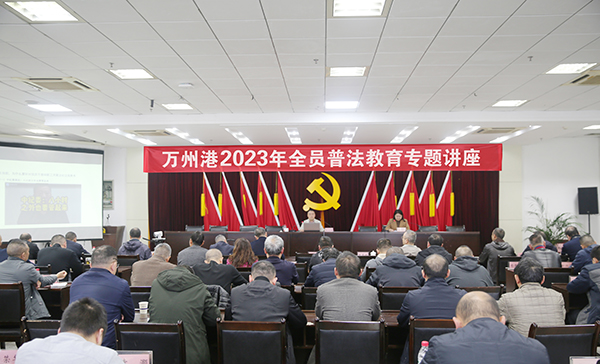 655d6ee18eb60.jpg 024A7676 拷貝.jpg