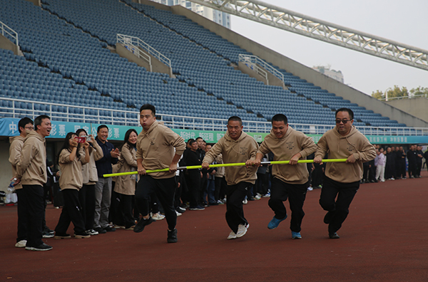 656439cd58979.jpg 024A7915.jpg