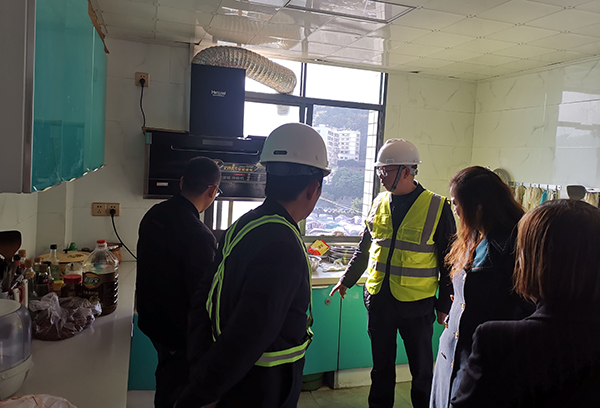 6566f661dd2e6.jpg [%{9DQ)JGD21PK$9~9}424H.jpg