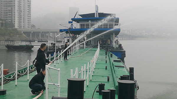 6566fc16d7101.jpg 忠縣分公司開展消防知識培訓暨消防應急演練3.jpg