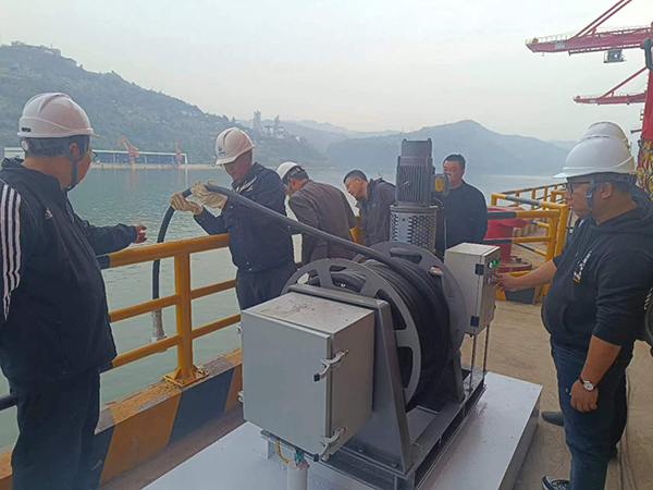 6568052e7ddfc.jpg 11.29(2).jpg