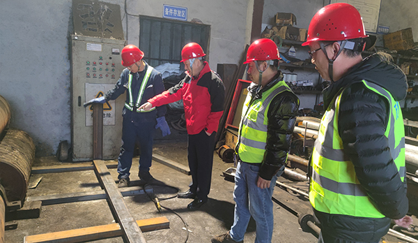 656d2e5738306.jpg IMG_20231124_082136_副本.jpg