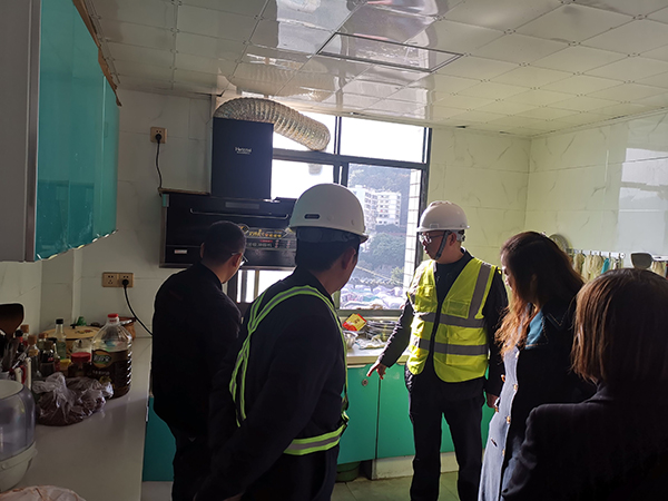 656d2f97523f0.jpg [%{9DQ)JGD21PK$9~9}424H.jpg