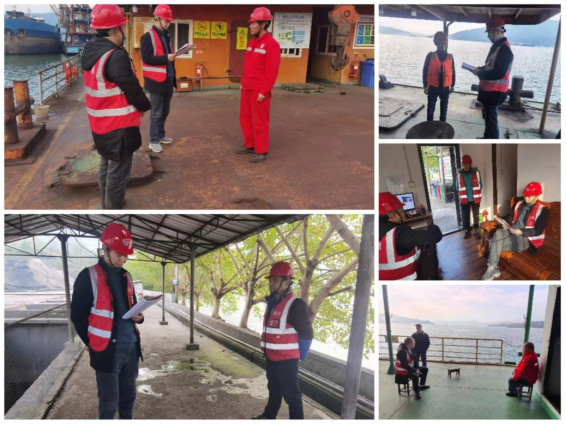 65704f7be3f64.png QQ圖片20231206183452.png