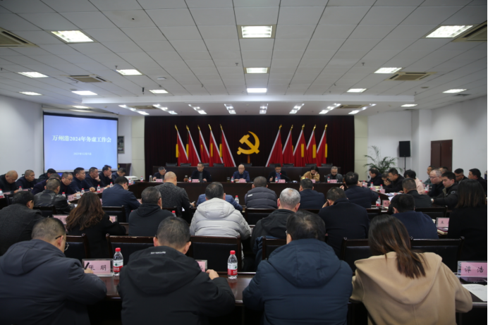 6571d3f213dce.png 微信圖片_20231207221700.png