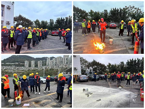 657d90a522cc6.jpg f670a607324deb147393d71f47aa175.jpg