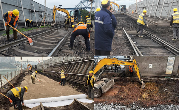 65980ec3d9a7c.jpg 無標題.jpg