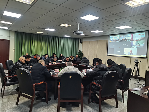 65b79a18b1b61.jpg IMG_20240129_143014.jpg