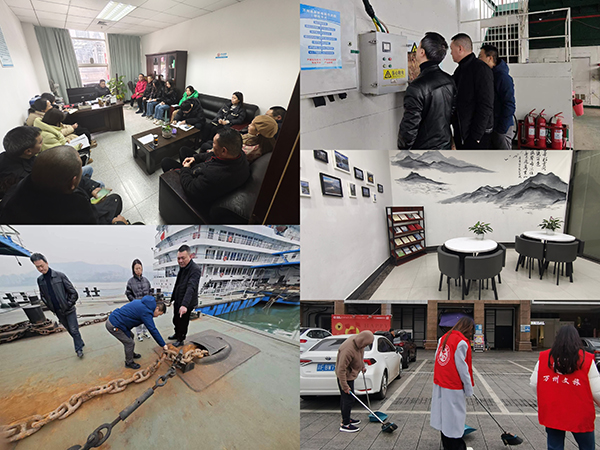 65b9add3c4b5e.jpg 1.29客運分公司多措并舉助推旅客平安出行.jpg