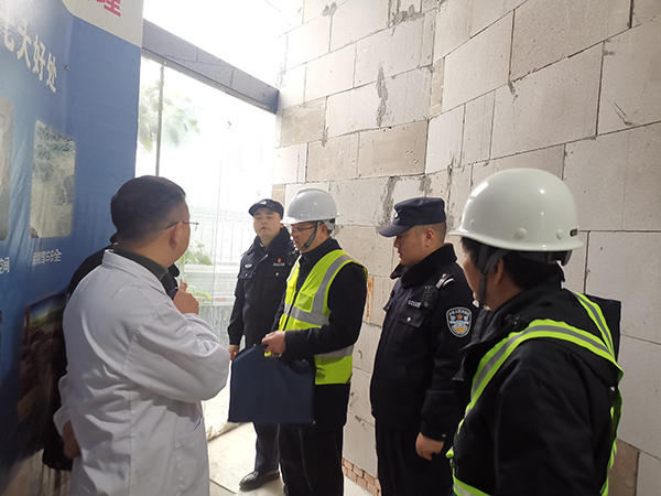 65c0909f5f2ee.jpg 奉節(jié).jpg