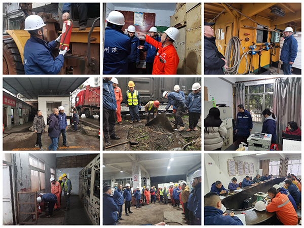 65c09105323a3.jpg hongerqu.jpg