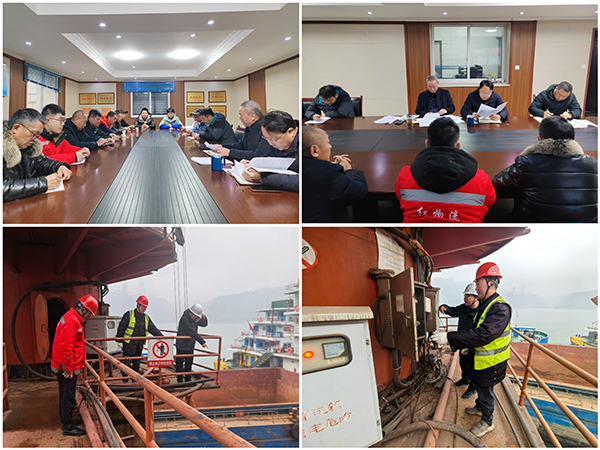 65c1968b4199f.jpg 1.jpg