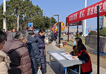 65d7eb8085490.jpg 微信圖片_20240222160303.jpg