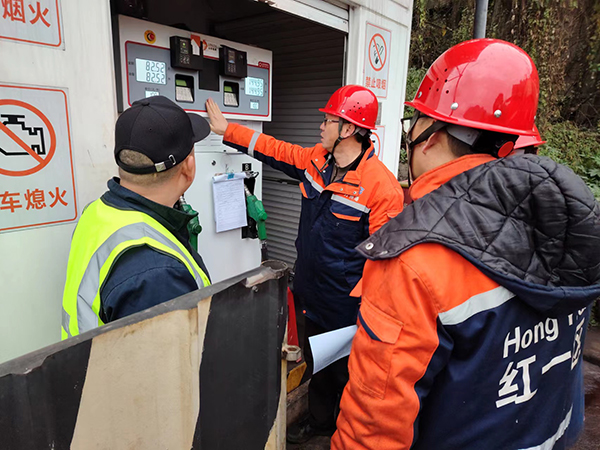 65e443858334a.jpg 微信圖片_20240301103855.jpg