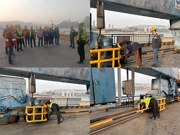 6603d7ec26e41.png D0D1AD210508F0334D13967D7B60AB98.png