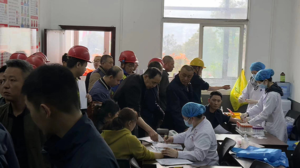 66066f897e0be.jpg QQ圖片20240329153553.jpg