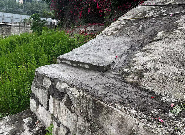 664c44b2cad09.jpg QQ圖片20240520120232.jpg