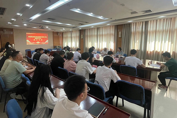 66557f42868e8.jpg 微信圖片_20240528144139.jpg