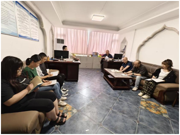 665582db04007.png QQ圖片20240528150601.png