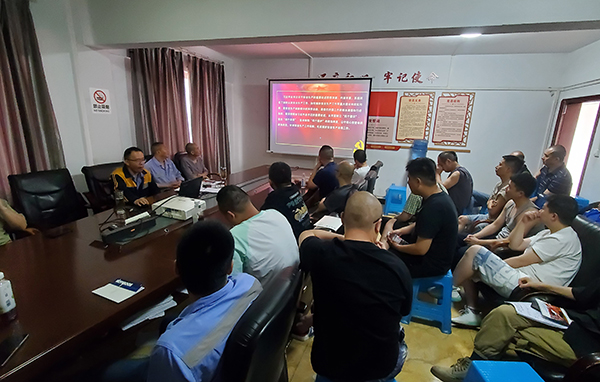 66739430870ba.jpg 20240613_084502.jpg