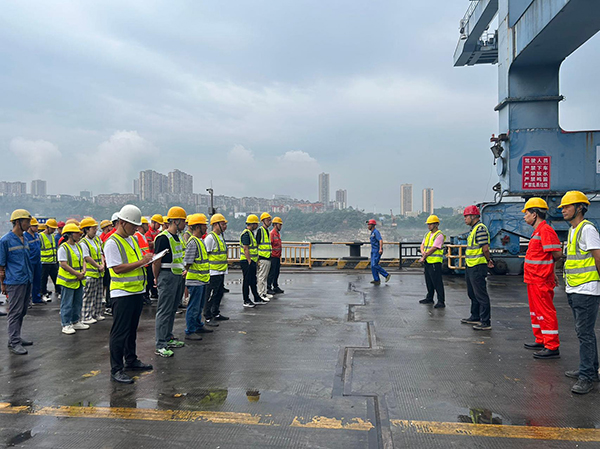 667cc8de9cfa7.jpg 防風1.jpg