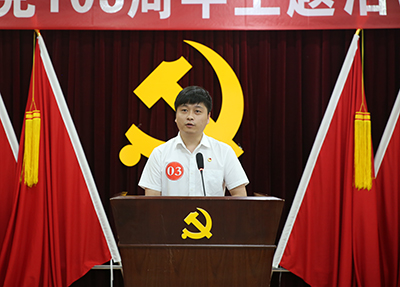 668363fe7d8b1.jpg 7.jpg