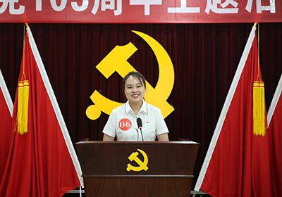 66836414b295d.jpg 10.jpg