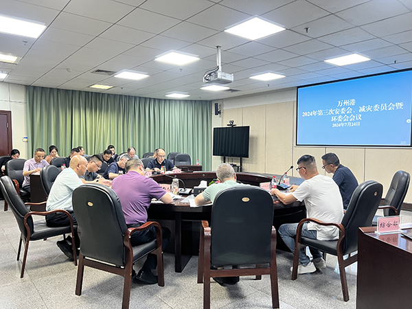 66a638b50468f.jpg QQ圖片20240725102826.jpg