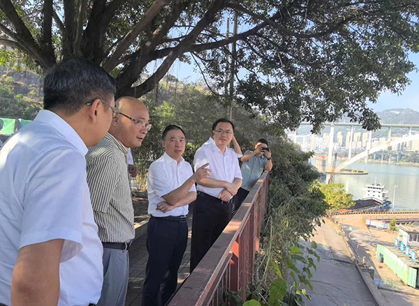 66f361813101e.jpg 111.jpg