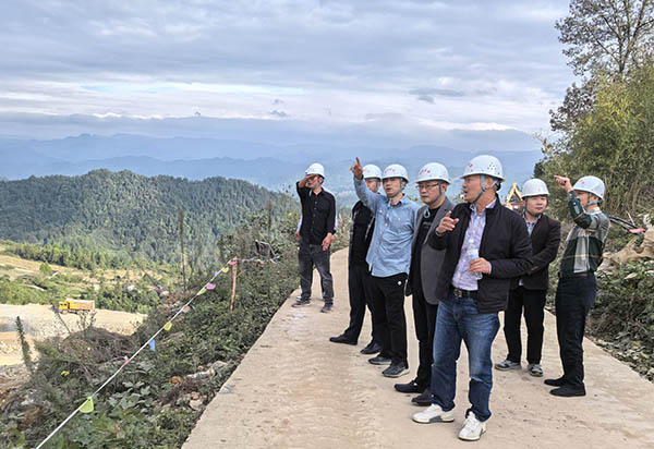 6716f699df5c2.jpg 照片.jpg