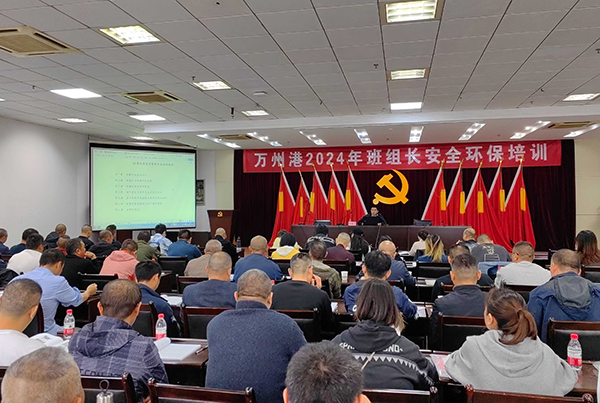 67209fd138ebc.jpg 111.jpg