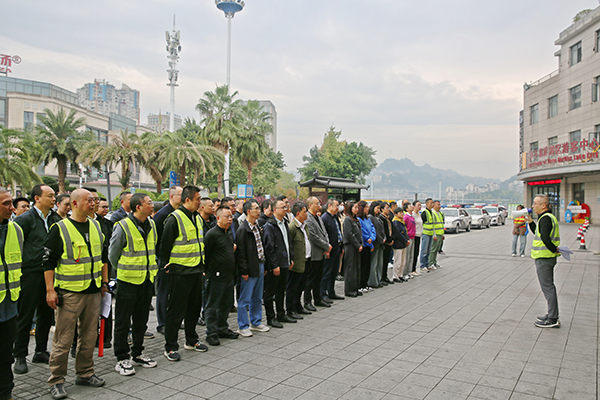 6731bf842bb36.jpg 222.jpg