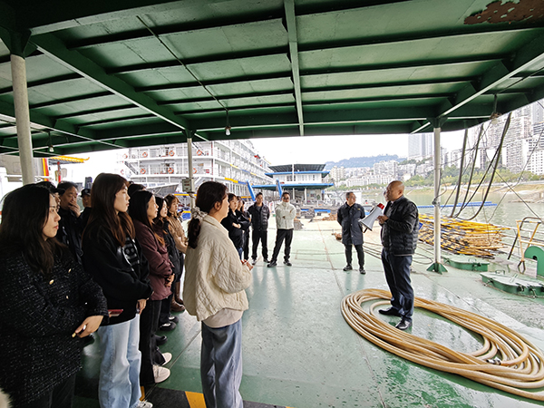 674d0743723f9.jpg 微信圖片_20241128163207.jpg