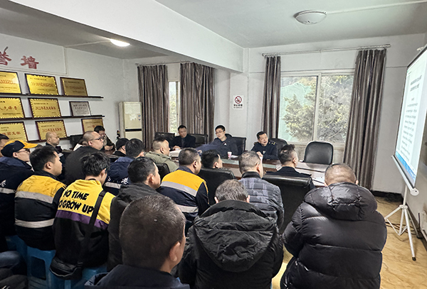 6752ba2f41765.jpg QQ圖片20241206113538.jpg