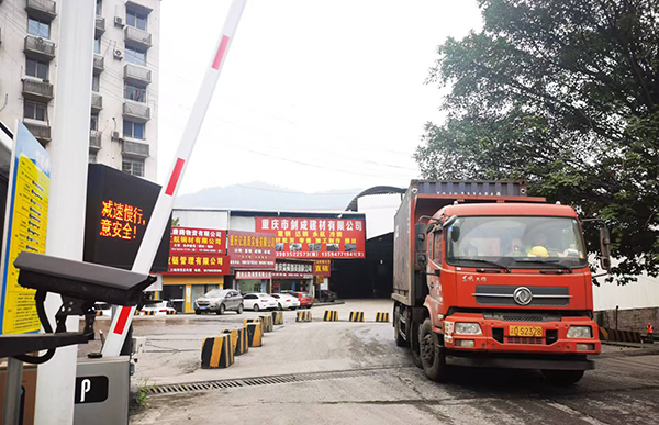 675a9c84146f2.jpg 微信圖片_20241212112256.jpg