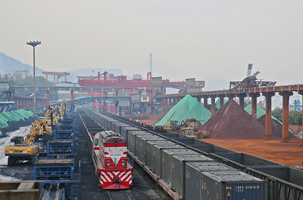 678607206bb86.jpg 024A2368.jpg