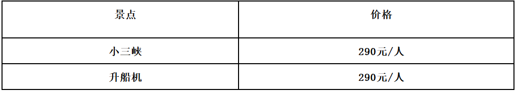 67aafc08ebf6a.png 67aafc08ebf6a.png