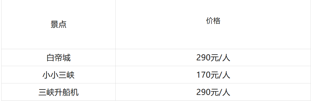 67ab011141f3f.png 67ab011141f3f.png