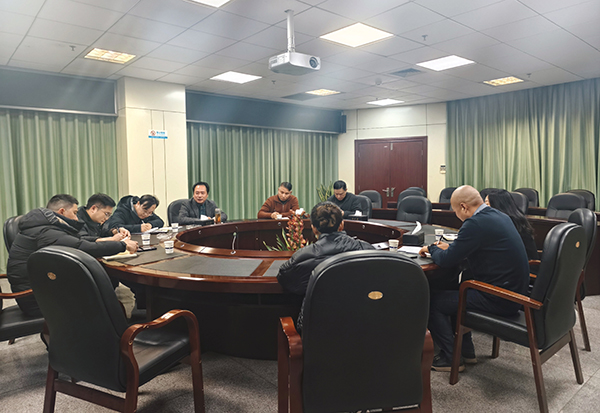 67b6924a39f01.jpg 微信圖片_20250220100320.jpg