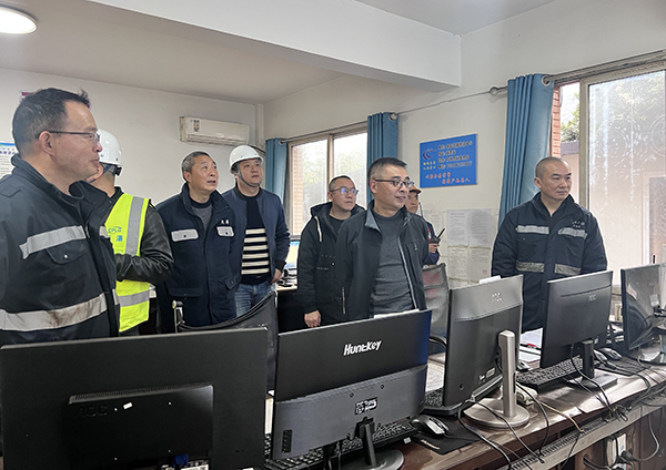 67d9250044af4.jpg 5d25aa07e4e12b46752038a6f87b717.jpg