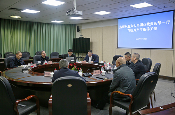 67d925f7da3b3.jpg 1.jpg