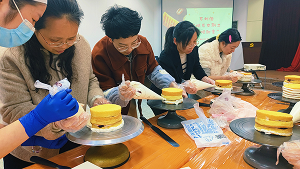 67dd39ab1a9f4.jpg QQ圖片20250321175818.jpg