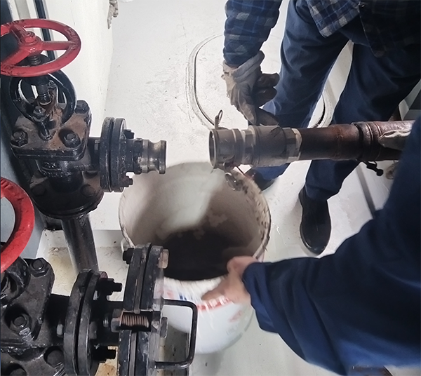 67e60f1ca75ff.png 微信圖片_20250328105112.png