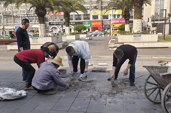 67eb8eda310a3.jpg 微信圖片_20250401142513.jpg