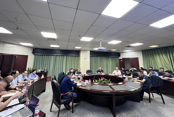 6808b39911981.jpg QQ圖片20250423141406.jpg